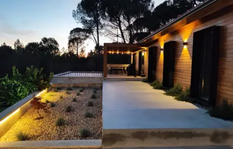 Quinta da Lage Alta | Pinheiro Grande